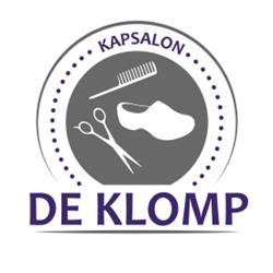 Freestyle Dames- En Heren Kapsalon, De Klomp openingstijden