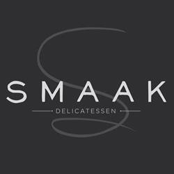 Smaak, Bennekom openingstijden