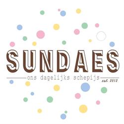 Sundaes, Huizen openingstijden