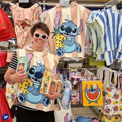 Zeeman Textielsupers Bv, Nieuwerkerk aan den IJssel openingstijden