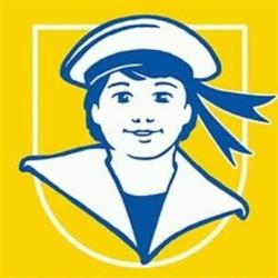Zeeman Velserbroek, openingstijden