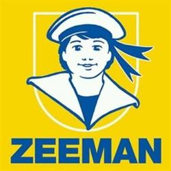 Zeeman, Voorburg openingstijden