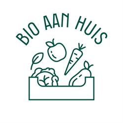 Bio Aan Huis, Nieuw-Beijerland openingstijden