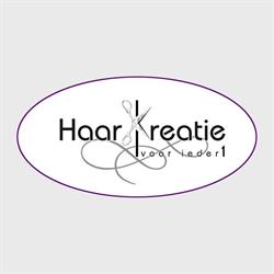 Haar Kreatie Voor Ieder 1 ?, Vlissingen openingstijden
