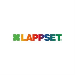 Lappset Nederland, Goor openingstijden