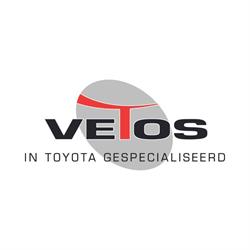 Autobedrijf Webbink | VETOS TOP Merkspecialist in Toyota, Vroomshoop openingstijden