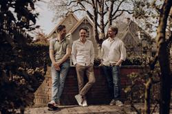 Broeker Huis Het, Broek in Waterland openingstijden