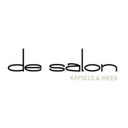 De Salon - Kapsels en Meer ?, Venlo openingstijden