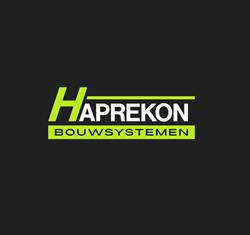 Haprekon Bouwsystemen BV, Barneveld openingstijden
