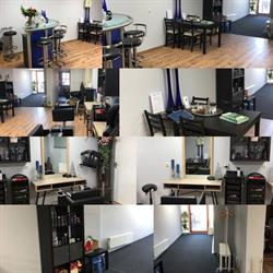 Family Hair Care, Heerhugowaard openingstijden