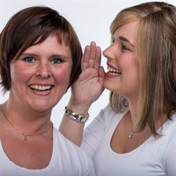 Logopediepraktijk Dialoog Valkenswaard, openingstijden