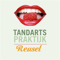 Tandartspraktijk T.A.M. Ausems, Reusel openingstijden