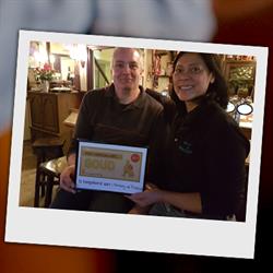 Herberg De Pintelier, Voerendaal openingstijden