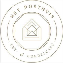 Cafe Het Posthuis, Beugen openingstijden
