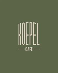 Koepelcafé, Amsterdam openingstijden