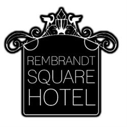 The Rembrandt Square Hotel, Amsterdam openingstijden
