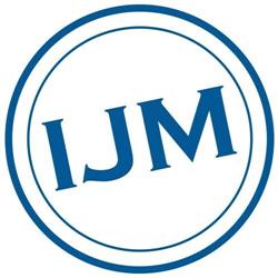 De Ijzeren Man, Vught openingstijden