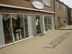 Woninginrichting Andre Heijmans, Hank openingstijden