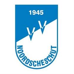 Voetbalvereniging Noordscheschut, openingstijden