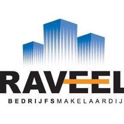 Raveel Bedrijfsmakelaardij, Zwaag openingstijden