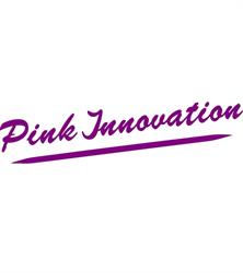 Pink Innovation B.V., Oostwoud openingstijden