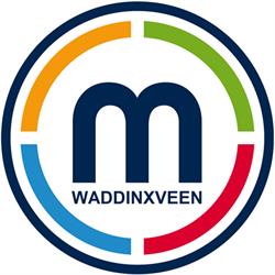 Morgana Waddinxveen, openingstijden
