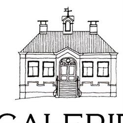 Galerie Het Oude Raadhuis, Warmond openingstijden