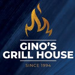 Gino's Grillhouse, Zevenbergen openingstijden