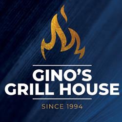 Gino's Grillhouse, Zevenbergen openingstijden