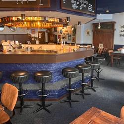 De Malle Molen, Gorinchem openingstijden