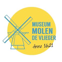 Molen De Vlieger, Voorburg openingstijden