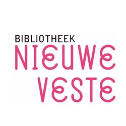 Bibliotheek Breda, openingstijden