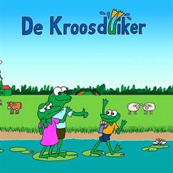 Openbare Basisschool De Kroosduiker, Westzaan openingstijden