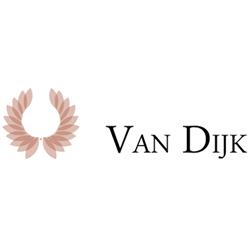 Begrafenis & Crematie Van Dijk, Breukelen openingstijden