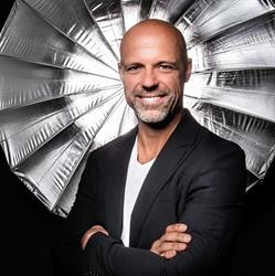 Rodney Photography, Hoogland openingstijden