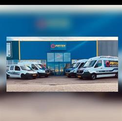 Pirtek Heerenveen, openingstijden