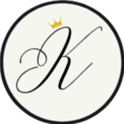 Het Kroontje, Bussum openingstijden
