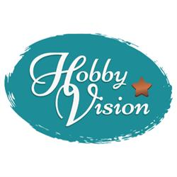 Hobbyvision, Rijssen openingstijden