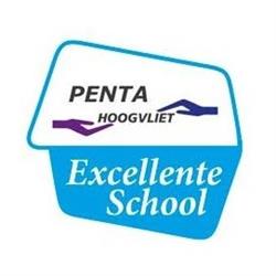 Penta College, Hoogvliet Rotterdam openingstijden