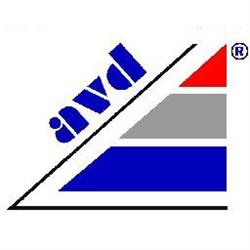 AVD Security BV, Amsterdam openingstijden