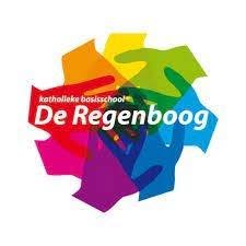 Basisschool De Regenboog, Zoetermeer openingstijden