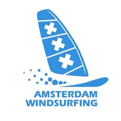 Amsterdam Windsurfing, openingstijden
