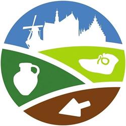 Archeologisch Museum Haarlem, openingstijden