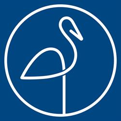 Verloskundigenpraktijk het Ooievaarsnest, Heemstede openingstijden