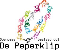 Openbare Basisschool De Peperklip, Schiedam openingstijden