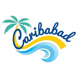 Caribabad, Gorinchem openingstijden