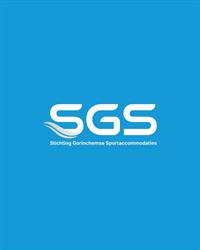 Stichting Gorinchemse Sportaccomodaties, openingstijden