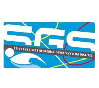 Stichting Gorinchemse Sportaccomodaties, openingstijden