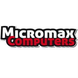 Micromax Computers, Oegstgeest openingstijden