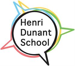 Henri Dunant, Sliedrecht openingstijden